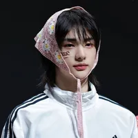 original sound - ch0aad