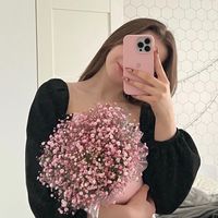 jenan.23