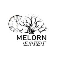 melorn.estet.kg