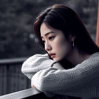 မူရင်းအသံ - ◥꧁🆉🅰🅼🅽🆄🅴꧂◤