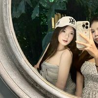 sukitta1311