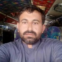 astadzahid8438410419101