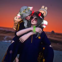 nafia_naaa