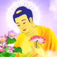 original sound - giutamluongthien8