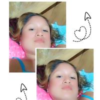 margaritaplua1