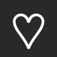 original sound - rupesh1460