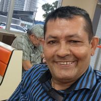 taxistaprogresista