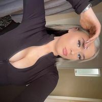 annierose_444