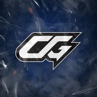 cgesport.my