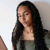 hellenzinhaofc_
