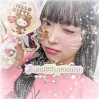 .muffinseunn