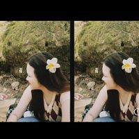 เสียงต้นฉบับ - เพลงที่เอาไว้ฟังツ