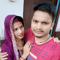 original sound - CHANDAN