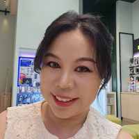 เสียงต้นฉบับ - คนอย่างฉันผิดหวังเสมอ