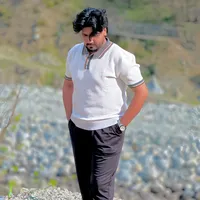 original sound - abdullahsheik988