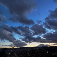 cloudy_kingdom
