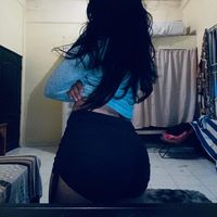 nicvhle_lr