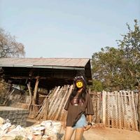 original sound - မိဟုန်😆🤌