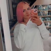 annycifuentes_oficial