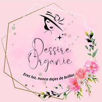 dessire_organic02