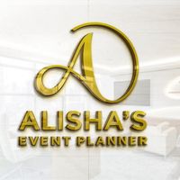 alishasevent