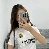 the.chick33