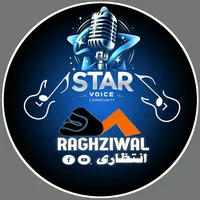 original sound - raghziwal03