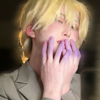 cos.fuyu