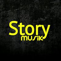 suara asli - Story Musik