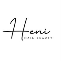 nhạc nền - Heni Nail
