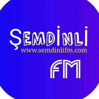 semdinlifm