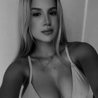 shouldntfollowthiis