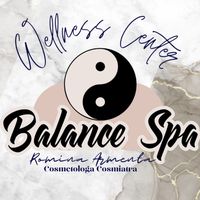 balancespawellnesscenter