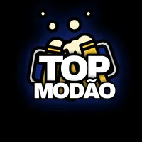 original sound - modao_cover