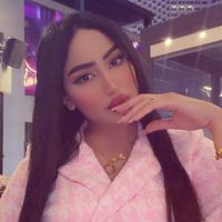 chaimae_an3