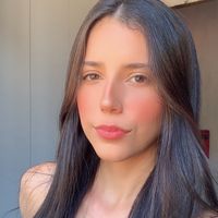marianapinheiir0