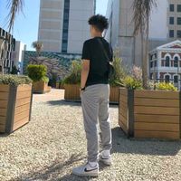 liu_6766