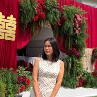nhạc nền - Nguyên