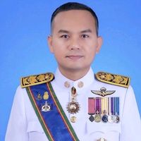 prgolok