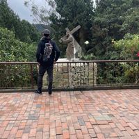erik_hernandez02