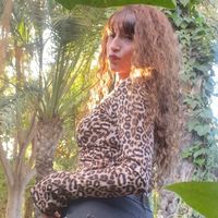 naomi_77zz