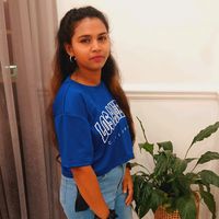 sasika0114