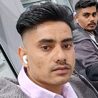 original sound - Ganesh yadav