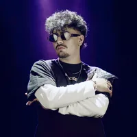 original sound - jk_is_vibe