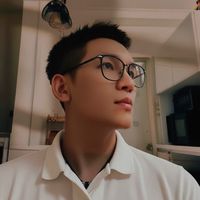 nhạc nền - Japan Mood🍂