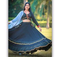 mebiyakushmi6655