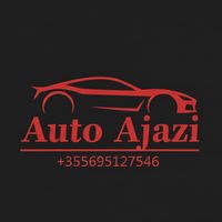 autoajazi1