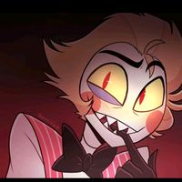 lucifer_hazbin1