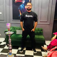 fkdolmenmallkarachi