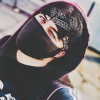 adham77777
